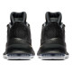 Nike Air max infuriate 2 mid